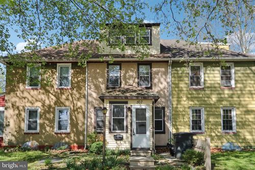 507 Paris Ave, BROOKLAWN, NJ, 08030-2532 | Card Image