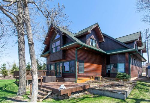 22359 Gull Lake Dr, Nisswa, MN, 56468-2680 | Card Image