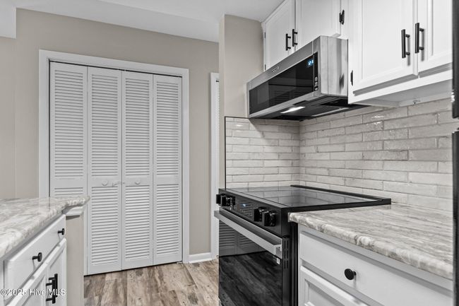123 - 10 Pine Tree Rd, Condo with 1 bedrooms, 1 bathrooms and null parking in Pinehurst NC | Image 10