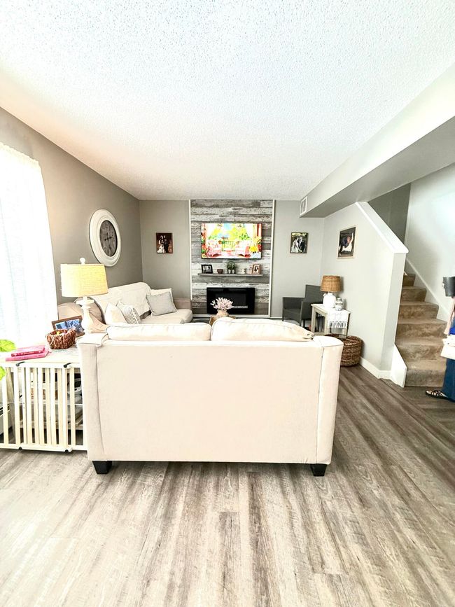 109 Maine Rd, Condo with 3 bedrooms, 3 bathrooms and null parking in Plattsburgh NY | Image 7