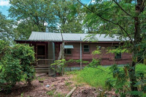 4.78 Acres County Road 342, Milano, TX, 76556 | Card Image