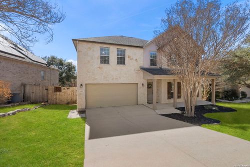 3322 Roan Vly, San Antonio, TX, 78259-2271 | Card Image