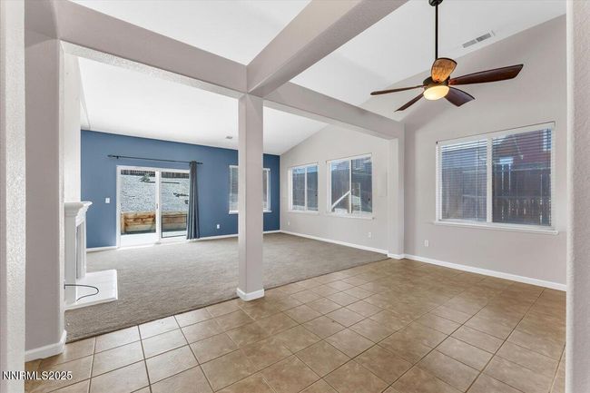 158 Desert Springs Ln, House other with 3 bedrooms, 2 bathrooms and 2 parking in Fernley NV | Image 7
