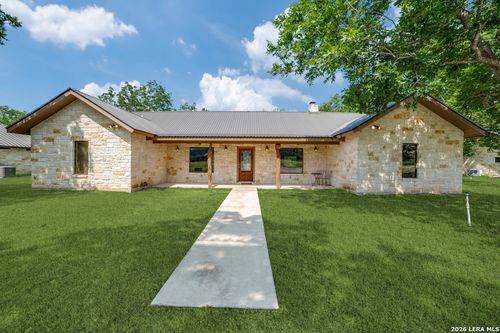 170 Johnny Seibert Ln, Leakey, TX, 78873 | Card Image