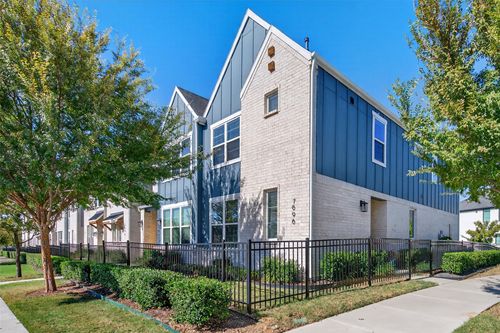 7696 Resting Mews, North Richland Hills, TX, 76182-1913 | Card Image