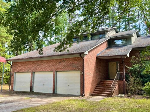 652 King Taylor Rd, Evans, GA, 30809-4018 | Card Image