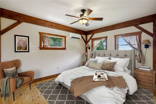 1212 Old Forbes Rd, House other with 3 bedrooms, 4 bathrooms and 3 parking in Ligonier PA | Image 25