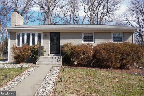 12026 Waples Mill Rd, OAKTON, VA, 22124-2118 | Card Image