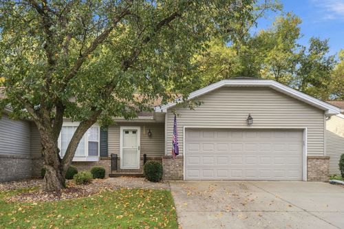 0-2529 1st Street Court, Moline, IL, 51265 | Card Image