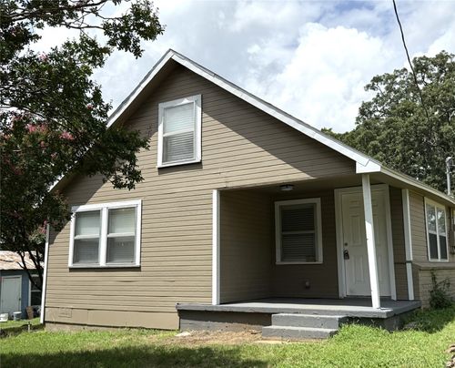 1931 Ave A, Denison, TX, 75021-6700 | Card Image