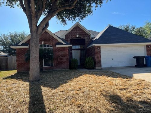 804 N 47th St, McAllen, TX, 78501-3744 | Card Image