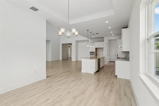 8316 Golden Beach Ct, House other with 4 bedrooms, 3 bathrooms and null parking in Parrish FL | Image 12