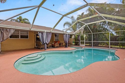 1772 Sw Advana St, Port St. Lucie, FL, 34953-1472 | Card Image