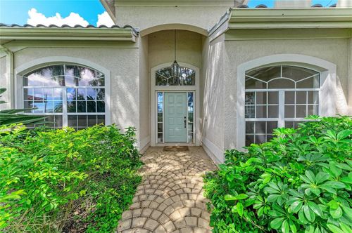 5489 Downham Mdws, SARASOTA, FL, 34235-0969 | Card Image