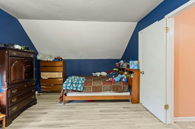 745 Allen St, House other with 3 bedrooms, 2 bathrooms and null parking in South Bend IN | Image 19