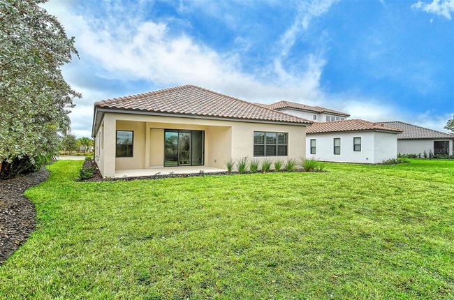 224 Corsano Dr, House other with 3 bedrooms, 4 bathrooms and null parking in NOKOMIS FL | Image 43