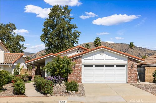 6265 Birdie Dr, La Verne, CA, 91750 | Card Image