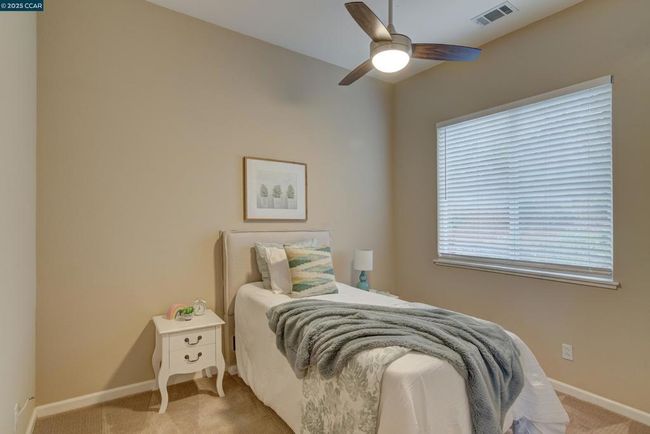 5171 Keller Ridge Dr, House other with 4 bedrooms, 3 bathrooms and 3 parking in Clayton CA | Image 13