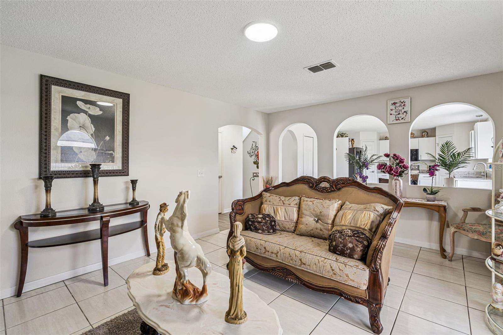 Residential in KISSIMMEE 2