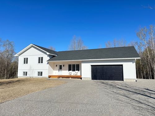 3720 Barton Rd, Prescott, ON, K0E1T0 | Card Image