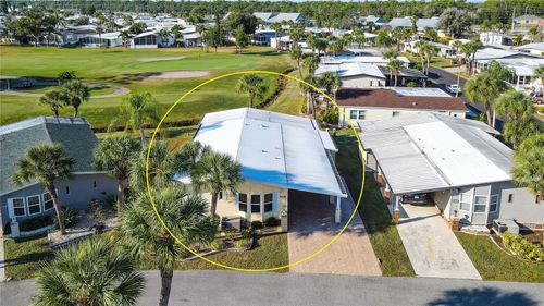 lot-918-2100 Kings Hwy, Port Charlotte, FL, 33980-4251 | Card Image