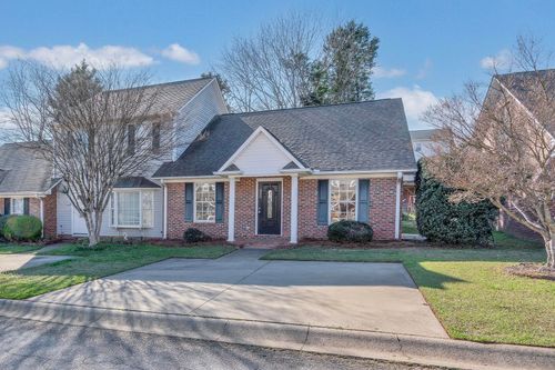 350 W Pointe Dr, Spartanburg, SC, 29301-3401 | Card Image