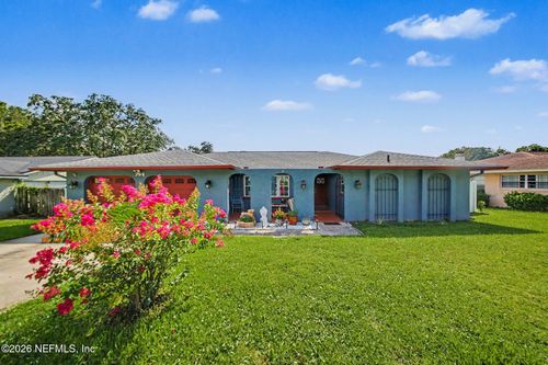 394 Barberry Ln, ALTAMONTE SPRINGS, FL, 32714-3107 | Card Image