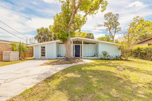 304 Fox Pl, PORT ORANGE, FL, 32127-4430 | Card Image