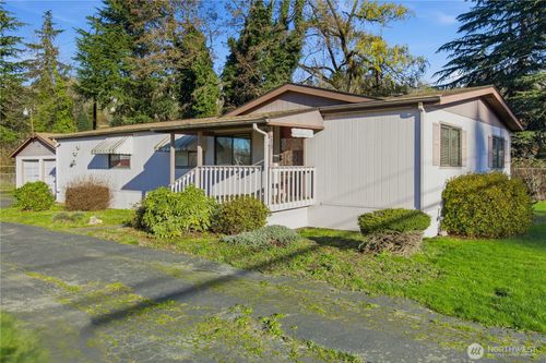 4918 S 122nd St, Tukwila, WA, 98178-3444 | Card Image