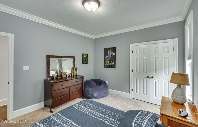 1025 Monet Cv-43 | Image 32