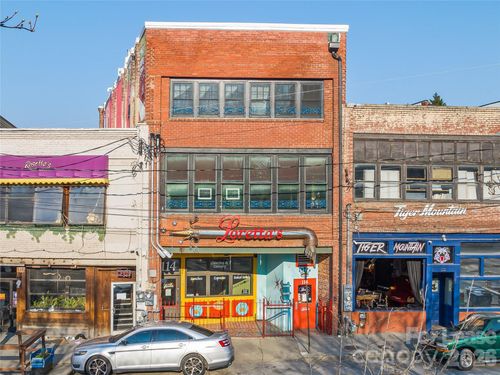 114 N Lexington Ave, Asheville, NC, 28801-2815 | Card Image
