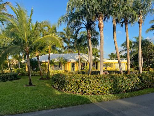 67 Yacht Club Pl, Tequesta, FL, 33469-1954 | Card Image