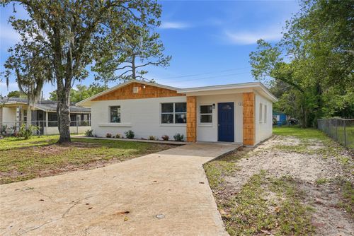 1228 Se 19th Street, GAINESVILLE, FL, 32641 | Card Image