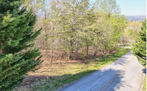  Summit Way Lot 109, Blairsville, GA, 30512 | Card Image