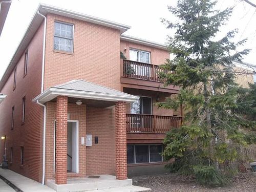 2-3444 Cuyler Avenue, Berwyn, IL, 60402 | Card Image
