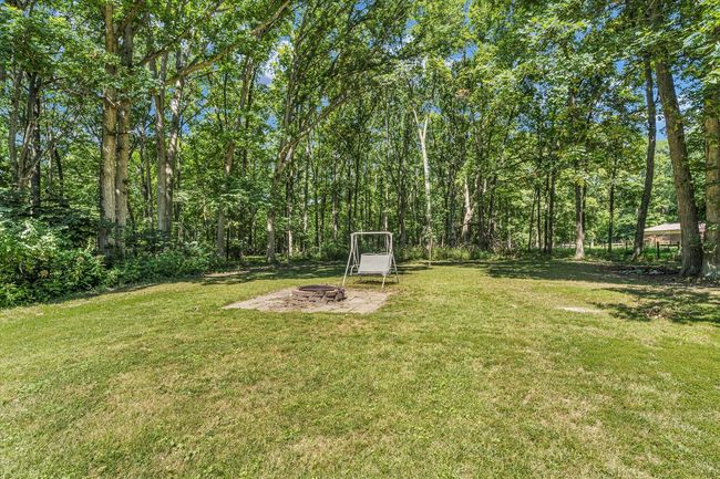 29 Dixie Acres Rd, House other with 2 bedrooms, 1 bathrooms and 2 parking in Danville IL | Image 33