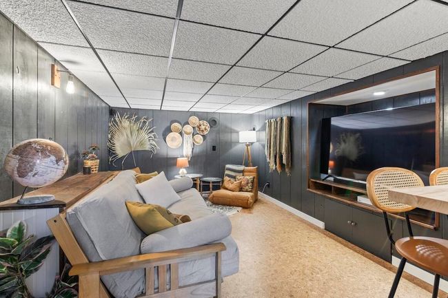 231 Glenview Ave, House other with 3 bedrooms, 2 bathrooms and null parking in Wauwatosa WI | Image 29