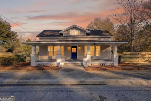 150 Church St, Pembroke, GA, 31321-5264 | Card Image