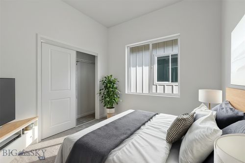 2802 Pine St, Butte, MT, 59701-5101 | Card Image