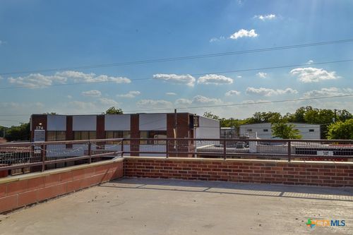 apt-221-165 S Guadalupe St, San Marcos, TX, 78666-5526 | Card Image