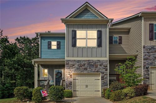 118 Spring Way Sq, Canton, GA, 30114-1229 | Card Image