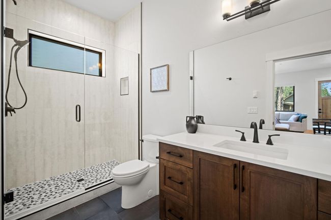 28-web-or-mls-18124 Forestbrook-28 | Image 32