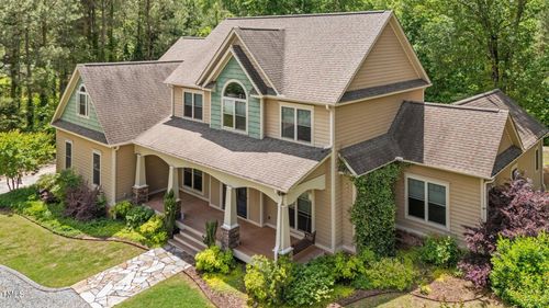 145 Vinca Dr, Carthage, NC, 28327-6194 | Card Image