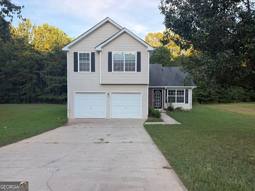 85 Kirkland Ct, Covington, GA, 30016-2935 | Card Image