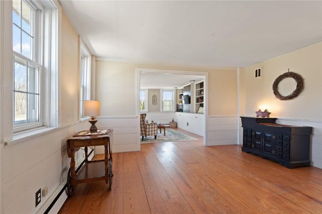 220 Plainfield Pike, House other with 3 bedrooms, 2 bathrooms and 6 parking in Scituate RI | Image 10