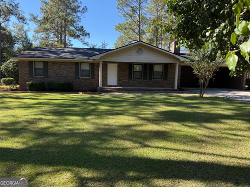 1348 Minter Rdg, Eastman, GA, 31023-7108 | Card Image