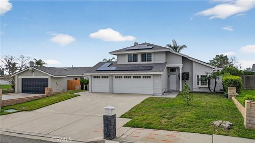2113 Shorter St, San Bernardino, CA, 92407-4627 | Card Image