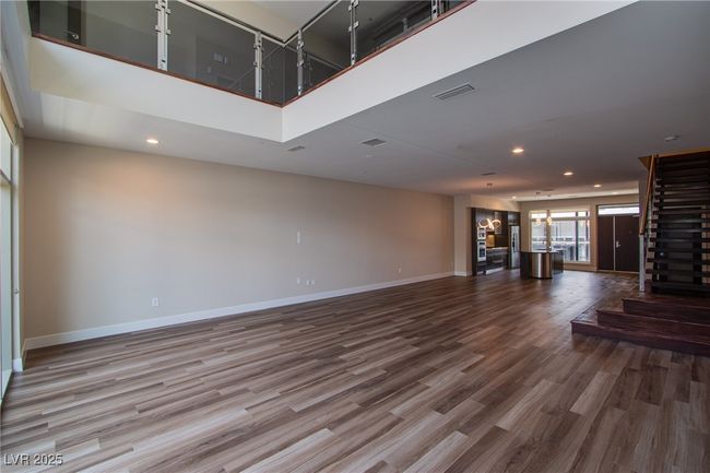 228 - 8925 W Flamingo Rd, Condo with 3 bedrooms, 3 bathrooms and null parking in Las Vegas NV | Image 6