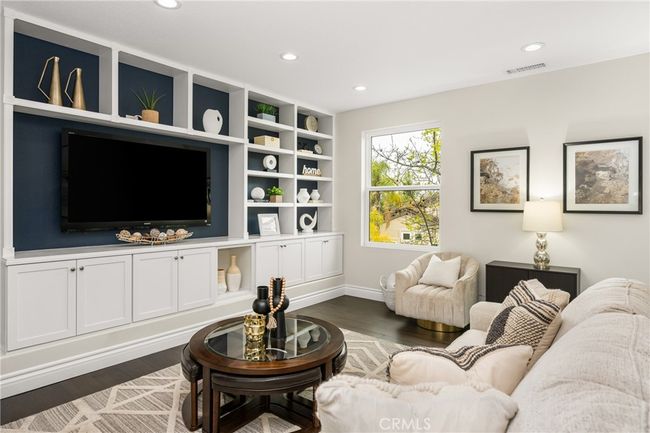 10 Encinal, House other with 5 bedrooms, 6 bathrooms and 6 parking in Foothill Ranch CA | Image 45