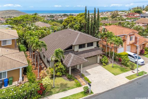 92-247 Opuakii Pl, Kapolei, HI, 96707-2520 | Card Image